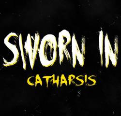 Sworn In : Catharis